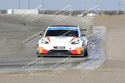 media/Nov-09-2024-GTA Finals Buttonwillow (Sat) [[c24c1461bf]]/Group 3/Session 3 (Outside Grapevine)/